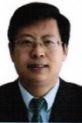 Liu Junhai