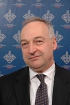 jurcewicz