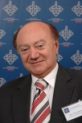 Andrzej Kalwas