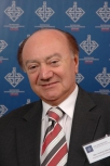 Andrzej Kalwas