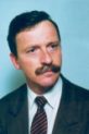 Wojciech Jan Katner