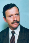 Wojciech Jan Katner