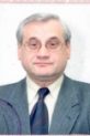 S. Aleksander Komarow