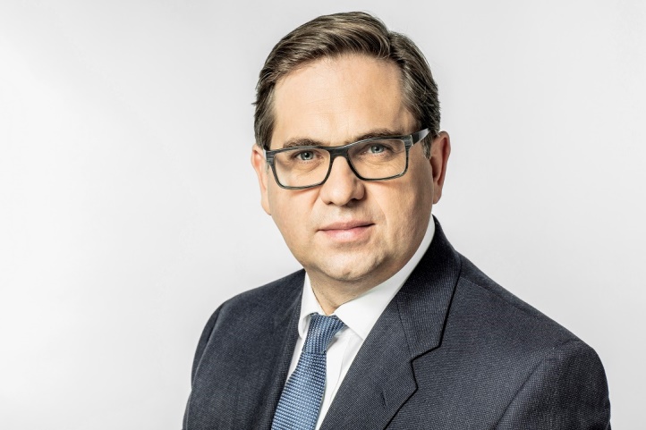 Christian Walther Konrad