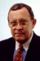 Andrzej Krzysztof Koźmiński