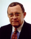 Andrzej Krzysztof Koźmiński