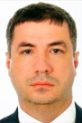 Robert Krasnodębski
