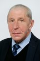Jacek Krauss