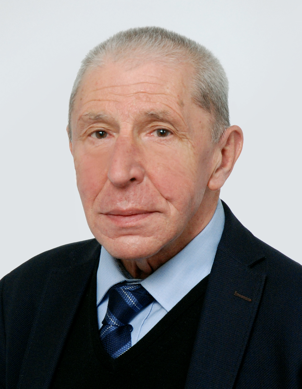 Jacek Krauss