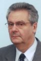 Piotr Kruszyński