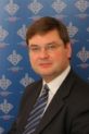Przemysław Krzywosz