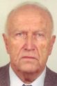 Andrzej Kubas