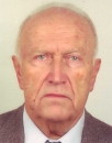 Andrzej Kubas