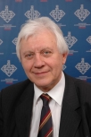 Jacek Kujawa