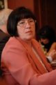 Elżbieta Kwiatkowska-Falęcka