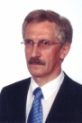 Leszek Łabędzki
