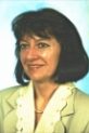 Grażyna Laszuk