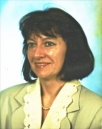 Grażyna Laszuk
