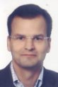 Alexandr Mares