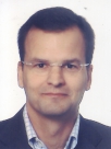 Alexandr Mares