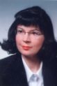 Elwira Marszałkowska-Krześ