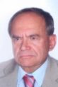 Wiesław Matysiak