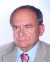 Wiesław Matysiak