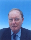 Werner Melis