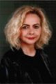 Małgorzata Modrzejewska