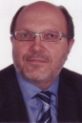 Jerzy Modrzejewski