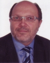 Jerzy Modrzejewski