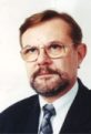 Krzysztof Mydłowski