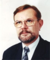 Krzysztof Mydłowski