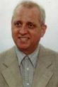Jacek Napierała