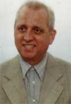 Jacek Napierała
