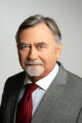 Piotr Nowaczyk