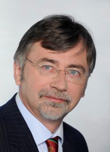 Piotr Nowaczyk