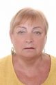 Ewa Nowińska