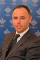 Dariusz Okolski