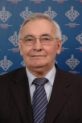 Maksymilian Pazdan
