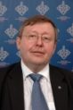 Jacek Petzel