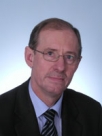 Sylwester Pieckowski