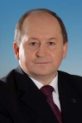 Krzysztof Pietraszkiewicz