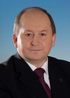 Krzysztof Pietraszkiewicz