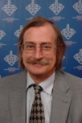 Wojciech Popiołek