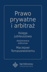 prawo_prywatne_i_arbitraz