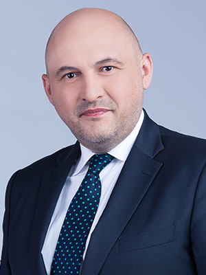 Robert Rykowski