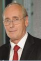 Andrzej Szlęzak