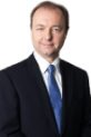 Adam Opalski