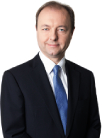 Adam Opalski